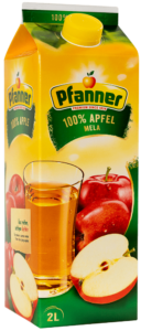 MM 09710 b PfannerApfelsaft 2L