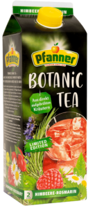 MM 09725 b PfannerBotanicTea HR