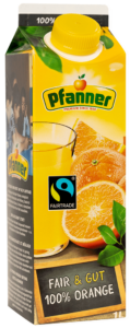 MM 09735 b PfannerOrangensaft