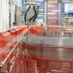 header kundenspezifische produktion moderne produktionsstaette pfanner