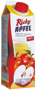 Apfelsaft-naturtrueb-1,5L-weiss