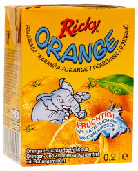 MM_09716_b_RickyOrange