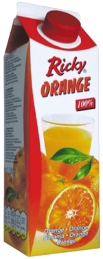 Orangensaft-1,5L-weiss