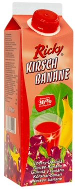 Ricky-Kirsch-Banane-web