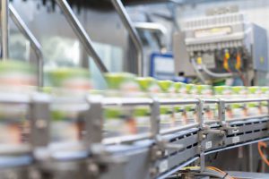 header_ Fruchtsaefte_qualitaetsphilosopie_moderne_produktionsstaette