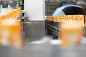 header_ Fruchtsaftgetraenke_expertise_hh_reinbek