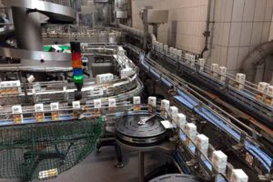 rickertsen-bottling-copacking