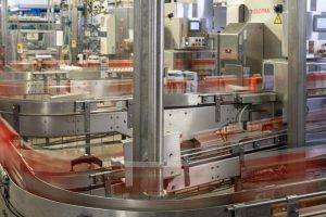 rickertsen-copacking-elopak