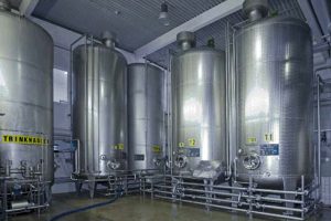 rickertsen-production-hh